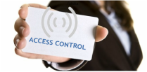 ID CARD SYSTEMS