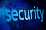 BIO METRIC ACCESS CONTROL