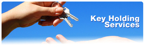 KEY HOLDING SERVICES
